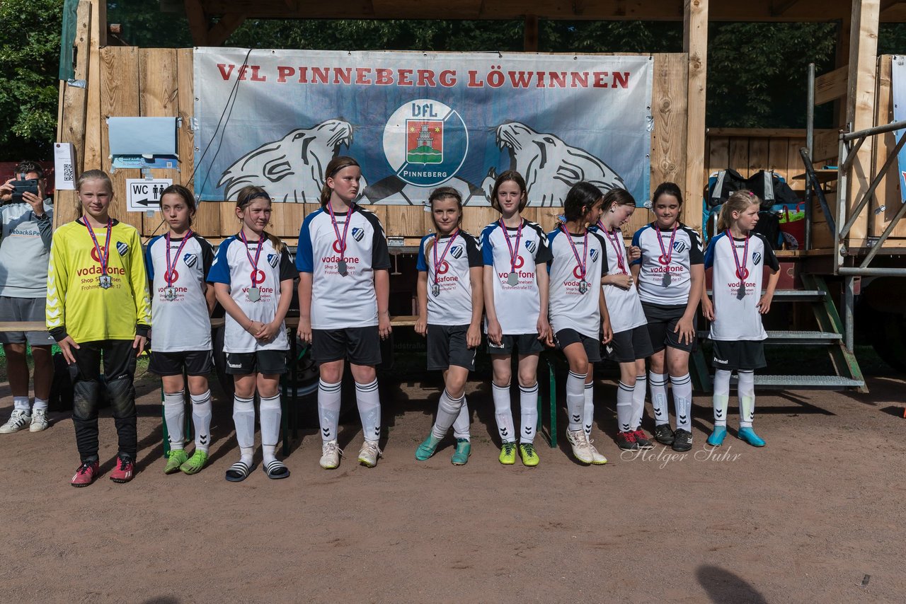 Bild 108 - Loewinnen Cup